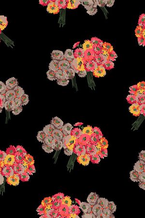 数码华亿平台印花华亿平台图片