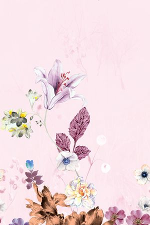 春夏华亿平台印花华亿平台图片