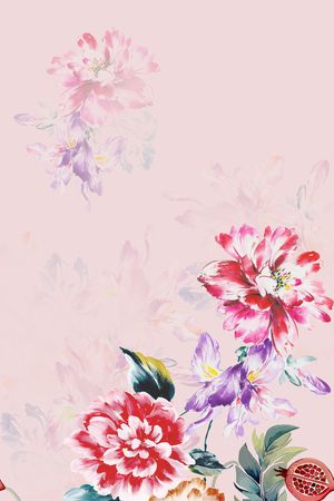 旗袍印花华亿平台图片