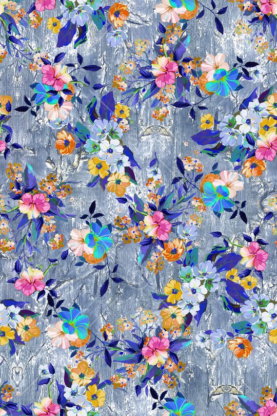 数码华亿平台印花华亿平台图片