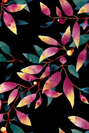 肌理印花华亿平台图片