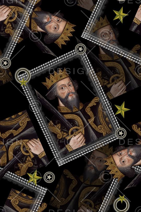 数码华亿平台印花华亿平台图片