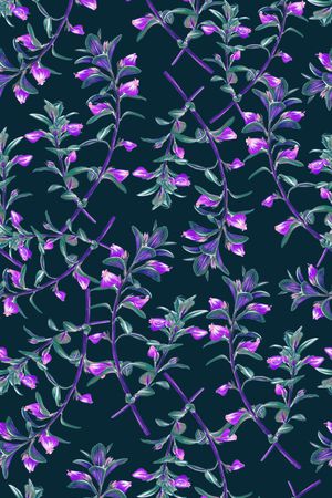 数码华亿平台印花华亿平台图片