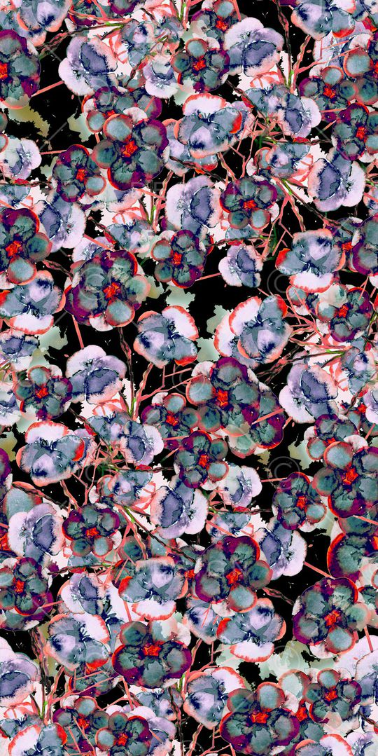 数码华亿平台印花华亿平台图片