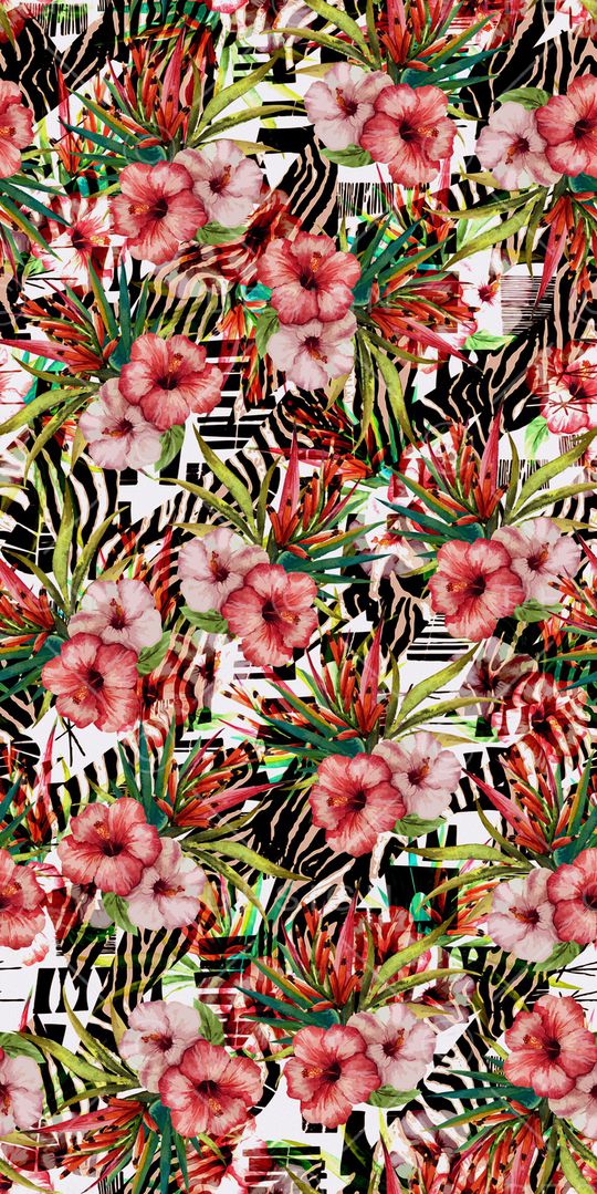 数码华亿平台印花华亿平台图片