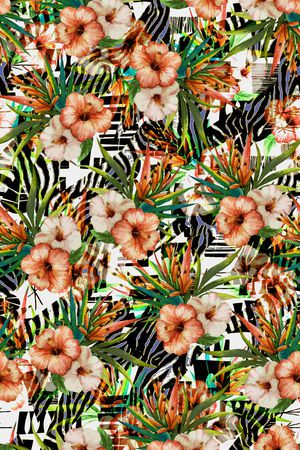 数码华亿平台印花华亿平台图片