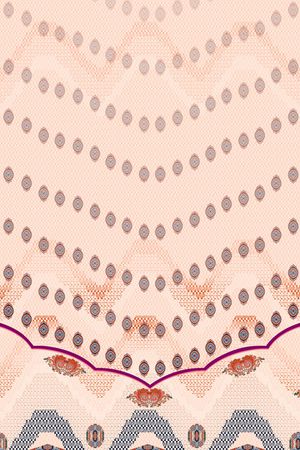 定位花印花华亿平台图片