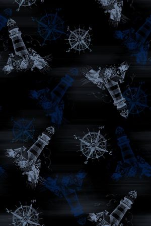 男装印花华亿平台图片