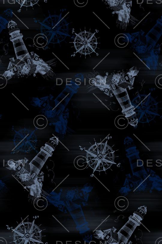 男装印花华亿平台图片