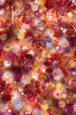 民族风印花华亿平台图片