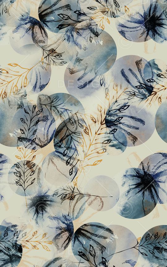 民族风印花华亿平台图片