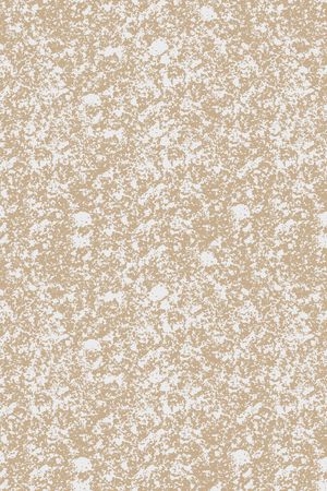 女装印花华亿平台图片