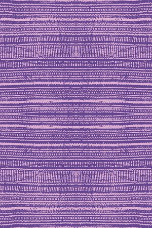 条纹印花华亿平台图片