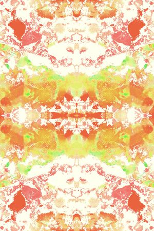 女装印花华亿平台图片