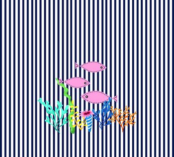 987565-時尚可愛BB童裝-1