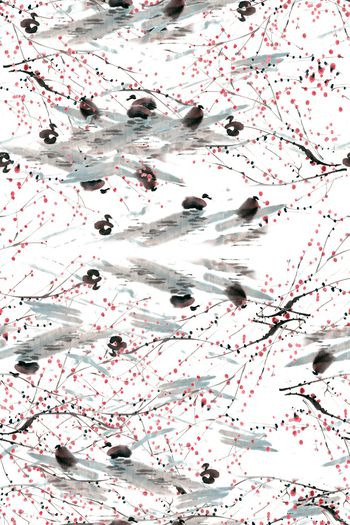 987588-春暖鸭先知1