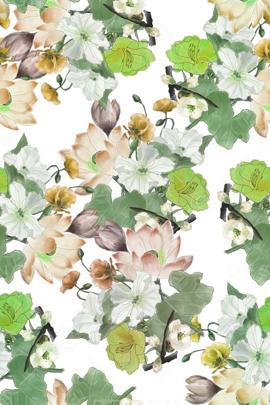 数码华亿平台印花华亿平台图片