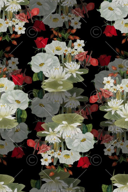 数码华亿平台印花华亿平台图片