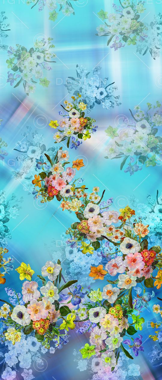 数码华亿平台印花华亿平台图片