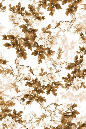 987678-FLZ17-12-39......