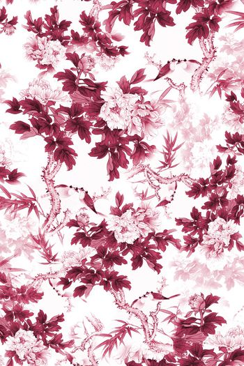 987680-FLZ17-12-39.....