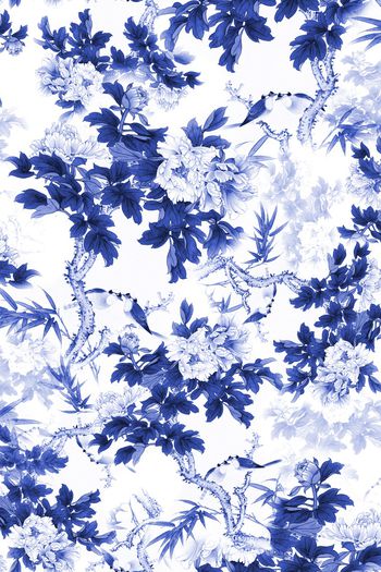 987681-FLZ17-12-39....