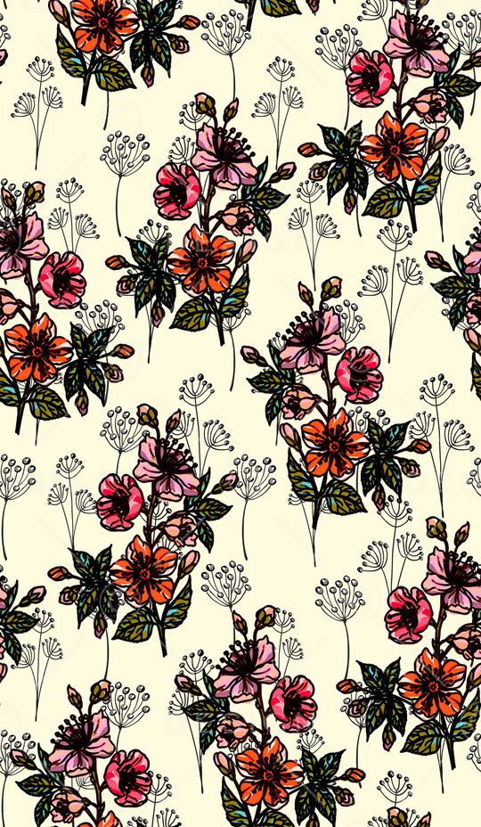 春夏华亿平台印花华亿平台图片