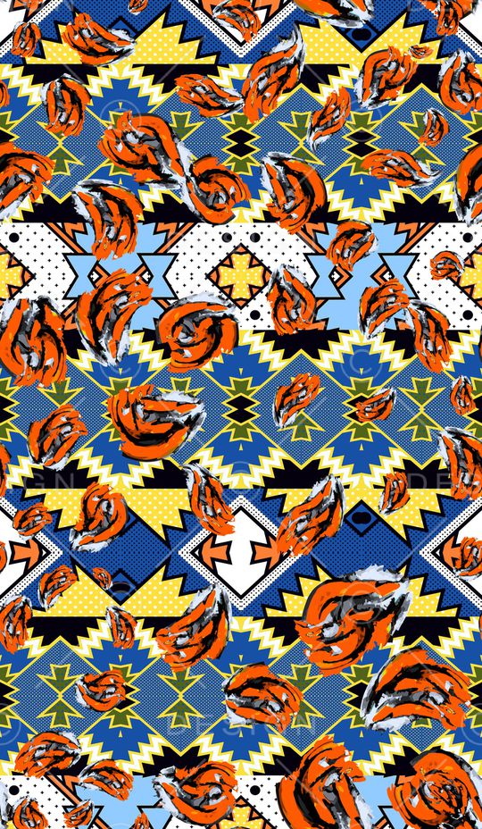 数码华亿平台印花华亿平台图片