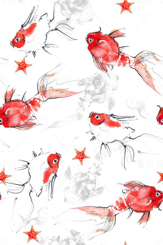 家纺印花华亿平台图片