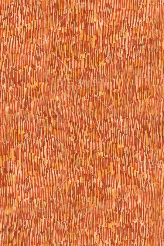 格子印花华亿平台图片