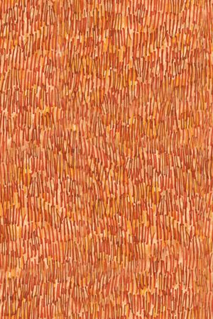 格子印花华亿平台图片