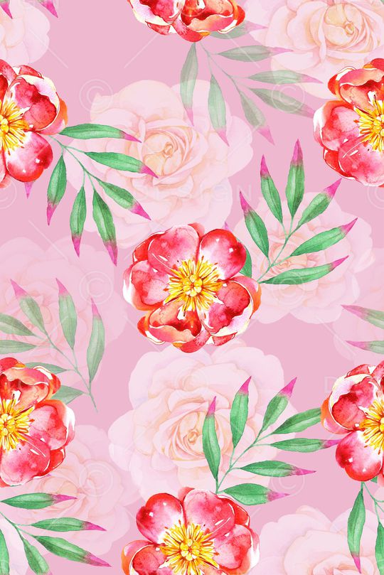 衬衫印花华亿平台图片