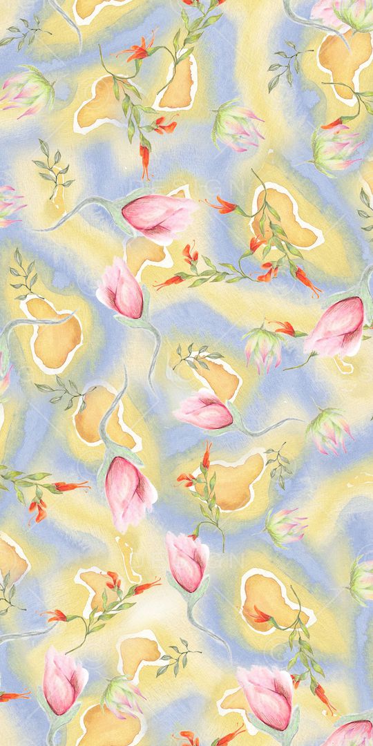 数码华亿平台印花华亿平台图片