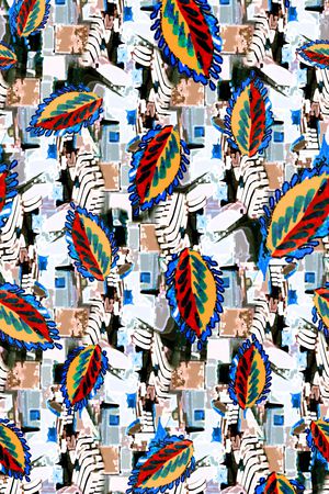 数码华亿平台印花华亿平台图片