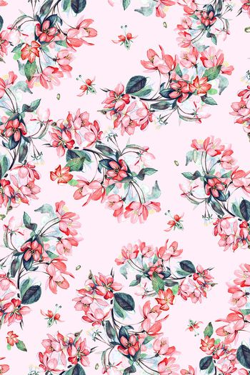 988099-FLZ17-12-44.....