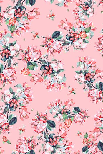 988100-FLZ17-12-44....