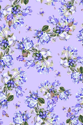 988101-FLZ17-12-44...