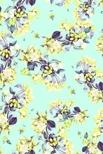 988102-FLZ17-12-44..