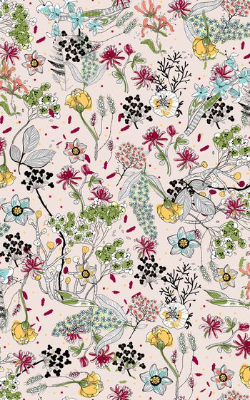 988163-WL7L1-8 副本