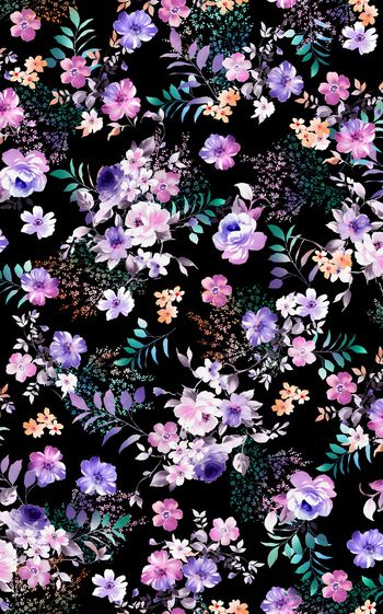 988177-WL7L1-10 副本