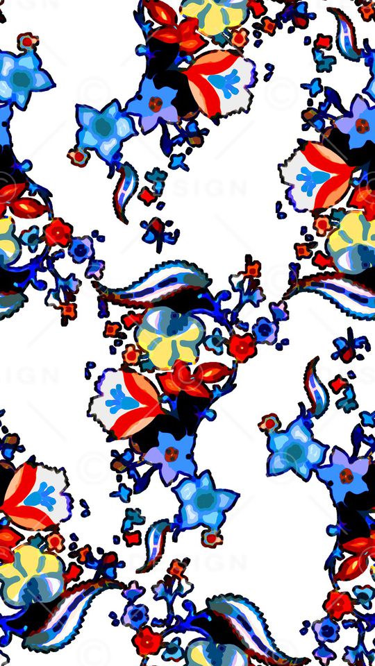 数码华亿平台印花华亿平台图片