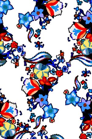 数码华亿平台印花华亿平台图片