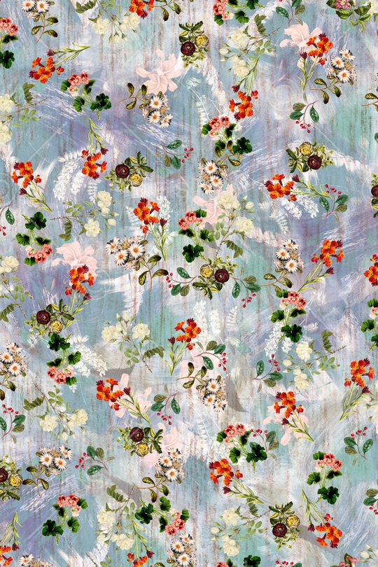 数码华亿平台印花华亿平台图片