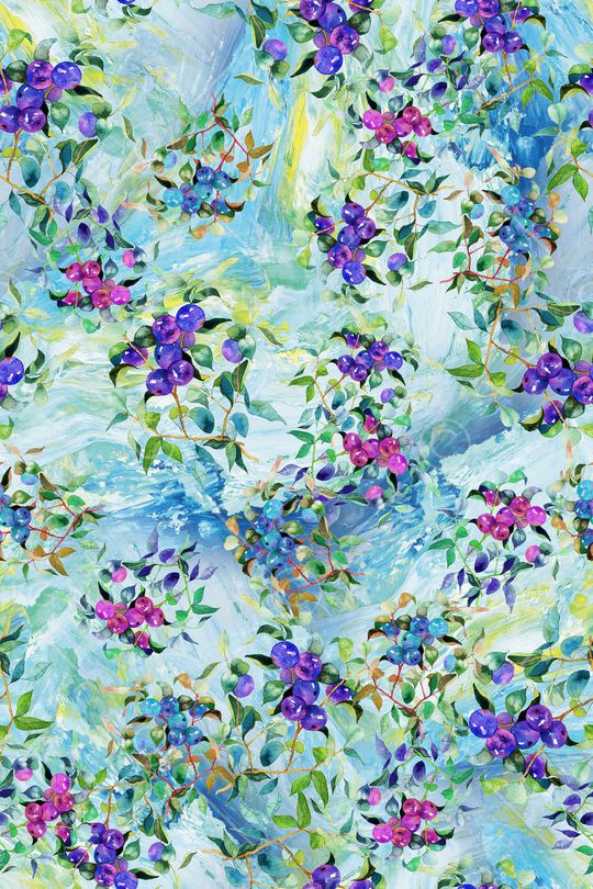 肌理印花华亿平台图片