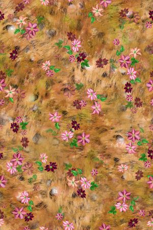 数码华亿平台印花华亿平台图片