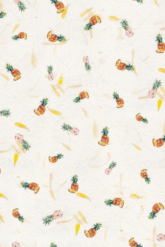 趣味印花华亿平台图片