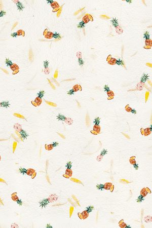 趣味印花华亿平台图片