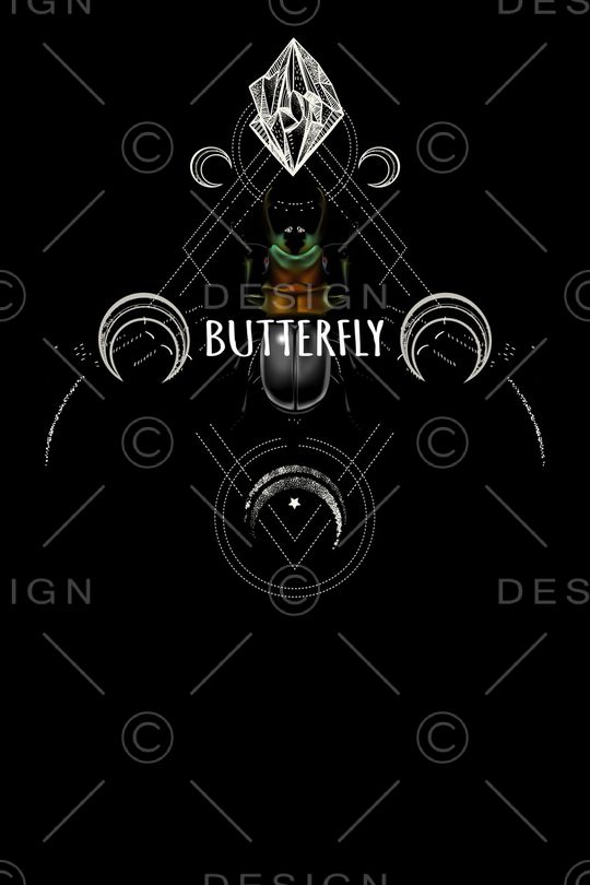 卡通印花华亿平台图片