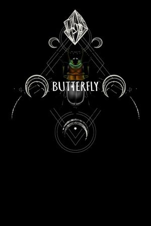 卡通印花华亿平台图片