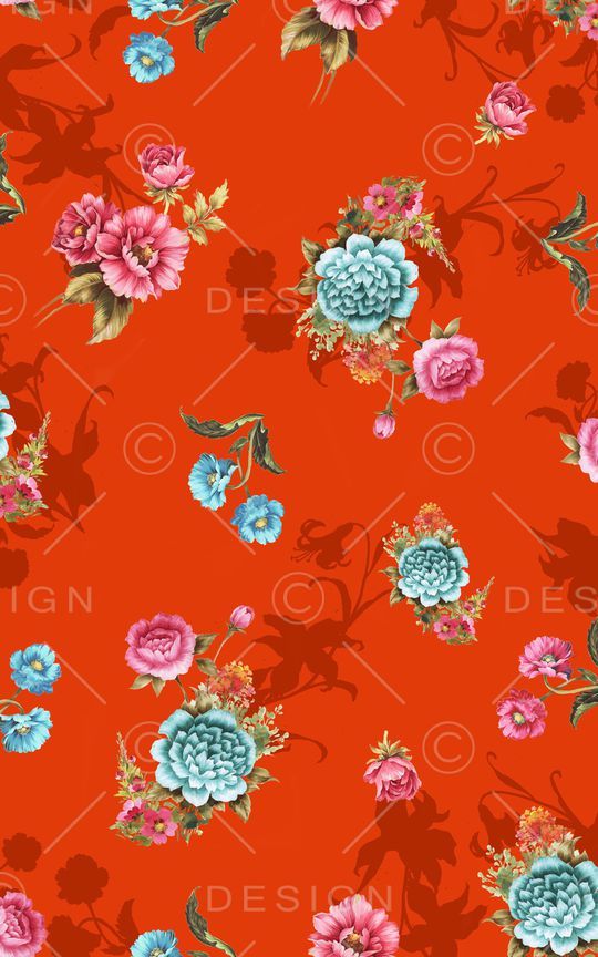 雕印华亿平台印花华亿平台图片